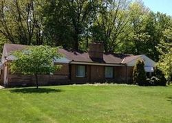  Ridgebury Blvd, Cleveland OH