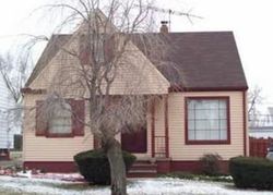  Edinboro Ave, Maple Heights OH