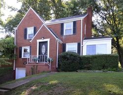  Valleyview Dr, Bethel Park PA