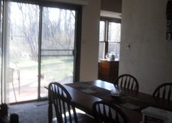  Primrose Cir, Elkhart IN