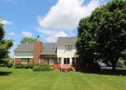 Pre-foreclosure in  KLAIS DR Clarkston, MI 48348