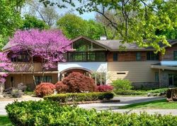 Pre-foreclosure Listing in HILLWOOD DR BLOOMFIELD HILLS, MI 48304