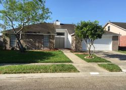  Spring Fork Dr, Corpus Christi TX