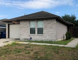  Oglethorpe Dr, Corpus Christi TX