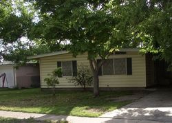  Urban St, Corpus Christi TX