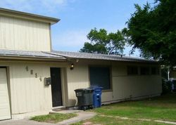 Pre-foreclosure in  JANSSEN DR Corpus Christi, TX 78411