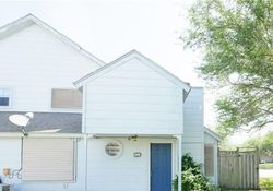  Mansions Dr Unit C4, Corpus Christi TX