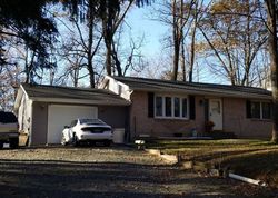 Pre-foreclosure in  WOOD AVE Bath, PA 18014