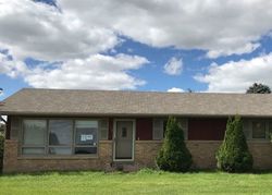 Pre-foreclosure in  N LINCOLN ST Northwood, ND 58267