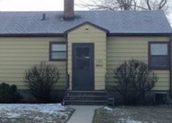 Pre-foreclosure Listing in 4TH AVE E WEST FARGO, ND 58078