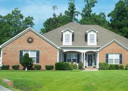  W Howard Dr, Jacksonville NC