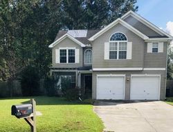  Trinity Dr, New Bern NC