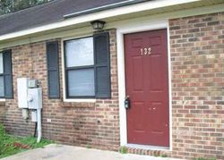  Marlene Dr, Jacksonville NC