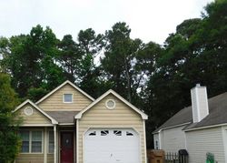  Mulberry Ln, Jacksonville NC