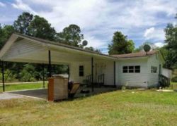 Pre-foreclosure Listing in MA KITCHEN RD DUNN, NC 28334