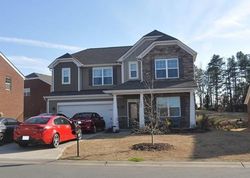  Wellshire Ct, Gastonia NC