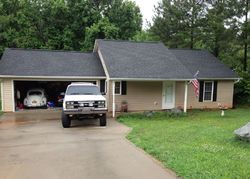 Pre-foreclosure Listing in BETH HAVEN CHURCH RD DENVER, NC 28037