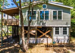 Pre-foreclosure Listing in EGRET ST SW SHALLOTTE, NC 28470