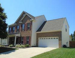  Gabriel Dr, Mooresville NC
