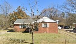 Bell St, Enfield NC