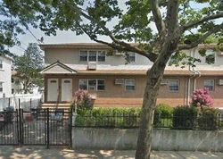  140th Ave, Jamaica NY