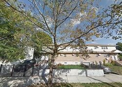 Pre-foreclosure in  140TH AVE Jamaica, NY 11434
