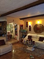Pre-foreclosure in  225TH ST Springfield Gardens, NY 11413