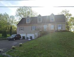  N Broad St, Binghamton NY