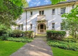  The Intervale, Roslyn NY