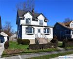  Hayes St, Baldwin NY
