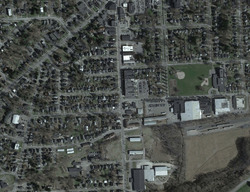  Stewart Pl, Cortland NY