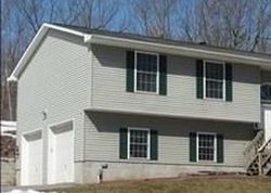 Pre-foreclosure Listing in TINKERTOWN RD PLEASANT VALLEY, NY 12569