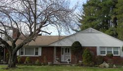 Pre-foreclosure Listing in FILORS LN STONY POINT, NY 10980