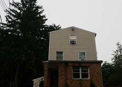 Pre-foreclosure in  MILL RIVER RD Oyster Bay, NY 11771