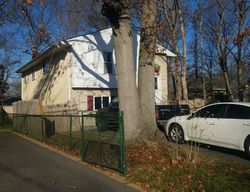Pre-foreclosure Listing in 2ND ST RONKONKOMA, NY 11779