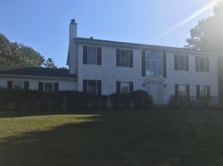  Victoria Ln, Manorville NY