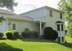 Pre-foreclosure in  CULROSS CT Webster, NY 14580