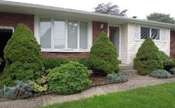  W 9th St, Deer Park NY