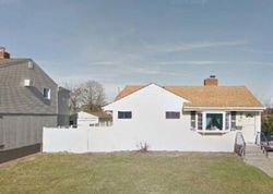  Van Buren St, Freeport NY