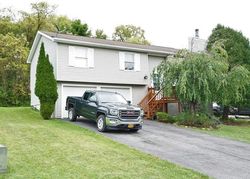 Pre-foreclosure Listing in LEDYARD DR MANLIUS, NY 13104
