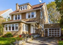  Fairview Hts, Rochester NY