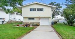  E Bedell St, Freeport NY