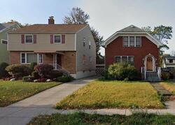  Mercer Ave, Buffalo NY