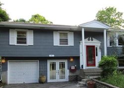  Mockingbird Ln, Poughkeepsie NY