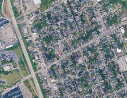  Grace St, Buffalo NY