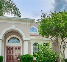  Manning Dr, New Port Richey FL