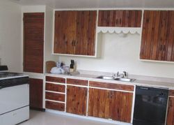Pre-foreclosure in  58TH ST NW Albuquerque, NM 87105