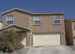  Sandy Flats Ave Sw, Albuquerque NM