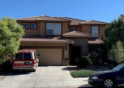  Fairbanks Dr Ne, Rio Rancho NM