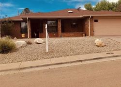 Sunny Cir, Alamogordo NM